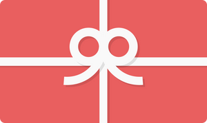 Summer Cosmeticz Gift Card