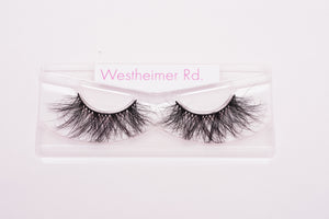 Westheimer Rd.